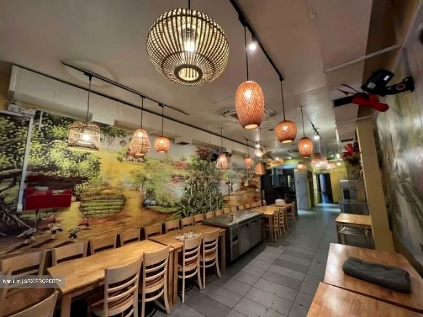 Jalan Besar (D8), Retail #584758991